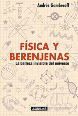 Física y berenjenas